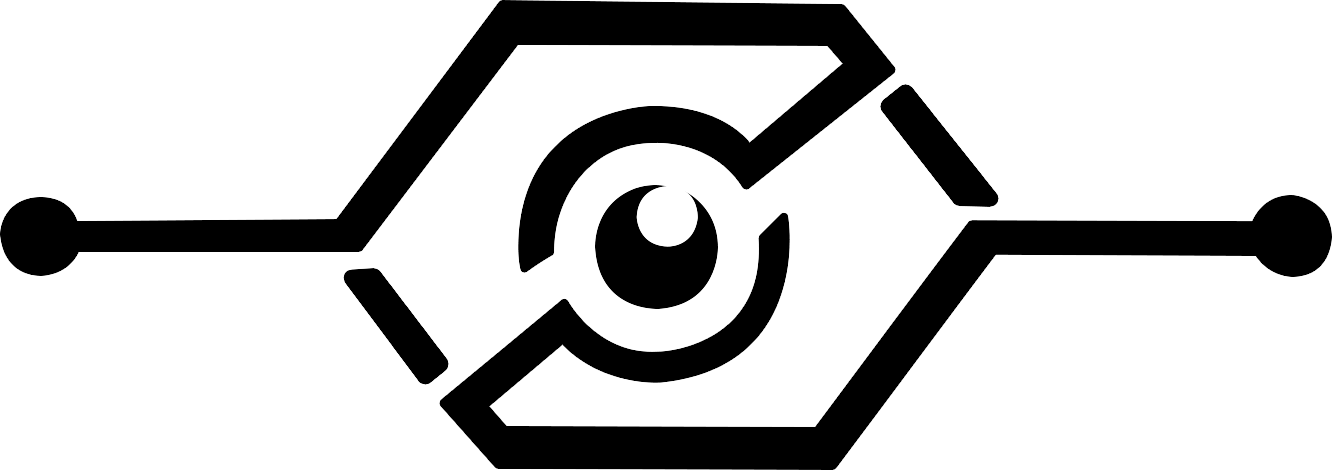 logo GSS