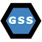 logo GSS